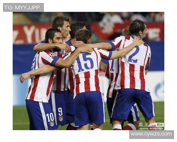 尤文为“新星”伊尔迪兹开出600万欧肥约，图兰足球的未来是否已来？