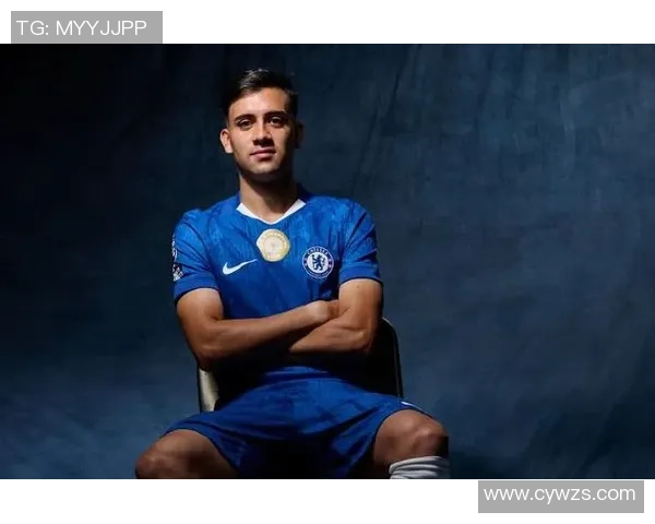 切尔西11月不败神话:蓝军强势崛起,剑指巅峰!