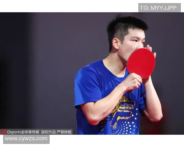 浙江队剑指中超冠军：蓝色风暴席卷，荣耀之巅谁主沉浮？