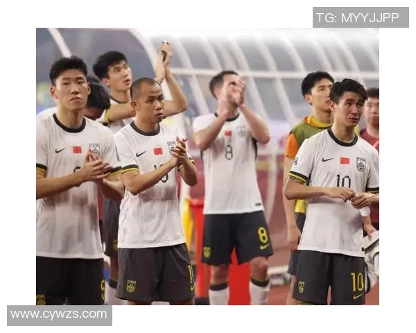 战神归来！中国男篮世界杯小组赛惊艳四连胜，与日韩并列第一，历史性时刻！