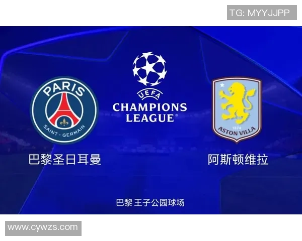 圣马丁三次神扑,维拉零封升至英超第二 圣马丁三次神扑,维拉零封升至英超第二