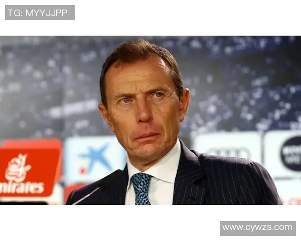 四分钟看懂皇马为何输得如此狼狈 四分钟看懂皇马为何输得如此狼狈