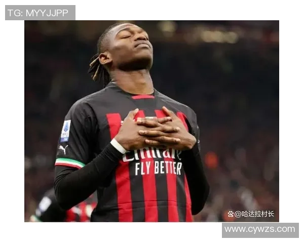 莱奥“核磁”下的意志:肌肉损伤的严峻挑战,超级杯赛场的炽热渴望