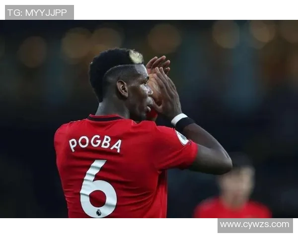 德转英超不含BIG6最贵阵容:吉马良斯领衔,谁是下一个巨星? 德转英超不含BIG6最贵阵容:吉马良斯领衔,谁是下一个巨星?