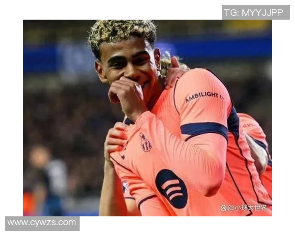 枪炮玫瑰绽放欧冠!阿森纳全胜晋级,巴萨阴影笼罩 枪炮玫瑰绽放欧冠!阿森纳全胜晋级,巴萨阴影笼罩