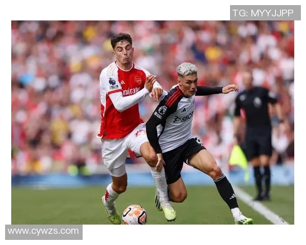 阿森纳专属激情时刻,引爆全场! 阿森纳专属激情时刻,引爆全场!