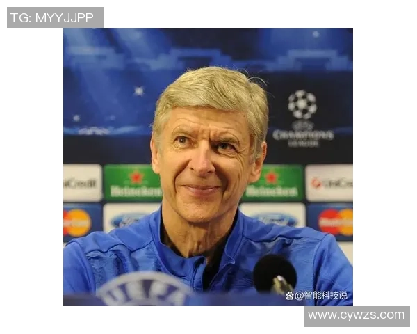 阿森纳公开训练“空席”引遐想:赖斯领衔三将缺席,温格时代的回响? 阿森纳公开训练“空席”引遐想:赖斯领衔三将缺席,温格时代的回响?