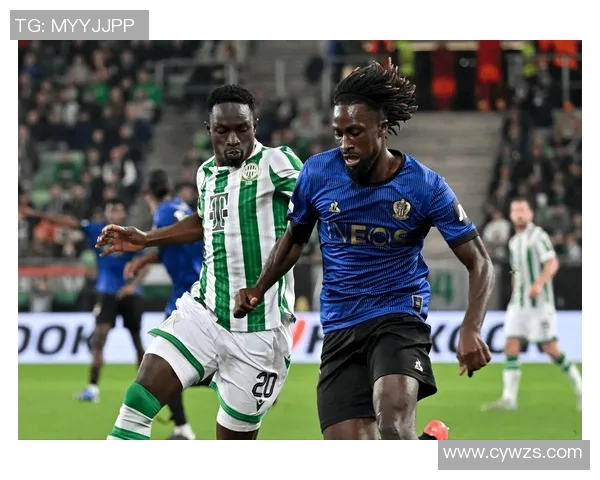 欧联之夜,瑞士草蜢1-0爆冷掀翻法甲大巴黎! 欧联之夜,瑞士草蜢1-0爆冷掀翻法甲大巴黎!