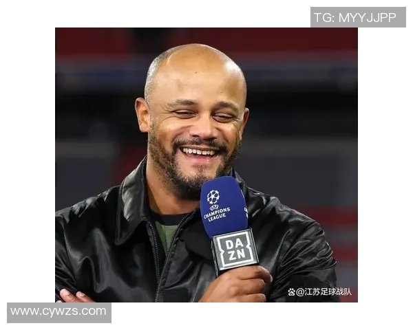 拜仁慕尼黑:信任的传承,冠军血脉的延续——孔帕尼教练组的未来蓝图 拜仁慕尼黑:信任的传承,冠军血脉的延续——孔帕尼教练组的未来蓝图