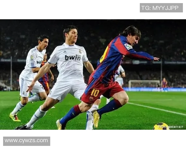 深情呼唤,铸就传奇:巴萨球迷集体心声——愿阿隆索续约,红蓝荣耀再启! 深情呼唤,铸就传奇:巴萨球迷集体心声——愿阿隆索续约,红蓝荣耀再启!