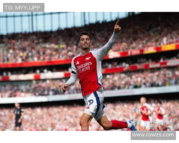 狼队门将角球离奇乌龙,阿森纳“运气球”笑到最后? 狼队门将角球离奇乌龙,阿森纳“运气球”笑到最后?