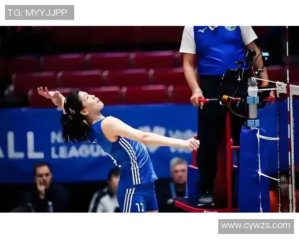 李盈莹归来!新甲闪耀,母女温情,伤愈成归途焦点 李盈莹归来!新甲闪耀,母女温情,伤愈成归途焦点