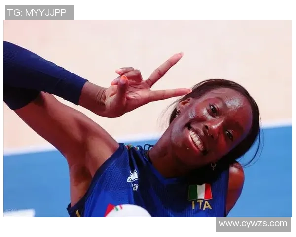 米兰3-1科内埃格努32分荣膺MVP:荣耀时刻,王者归来 米兰3-1科内埃格努32分荣膺MVP:荣耀时刻,王者归来