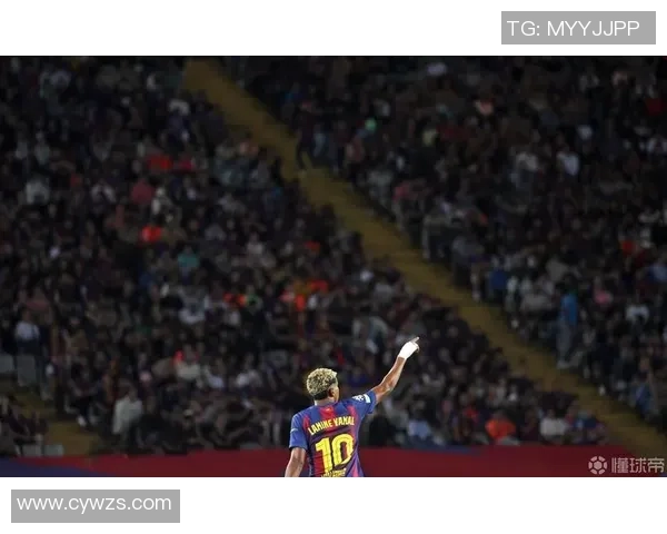 忠诚的代价:巴萨队长坚守诺坎普,只为那一份未竟的合同 忠诚的代价:巴萨队长坚守诺坎普,只为那一份未竟的合同