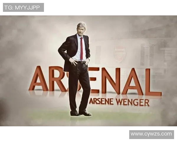 法甲赛场的“遗珠”与伯乐的呐喊：为何朗斯主帅坚信乌多尔属于法兰西之蓝？