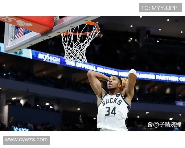 当“赛马达人”约基奇遇见“读书少年”文班亚马：篮球智商的顶峰对话，竟然藏在书页里？