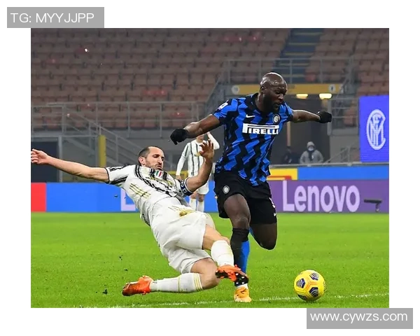 禁区内的“孤岛”：国米双锋触球11次背后的战术密码与隐忧