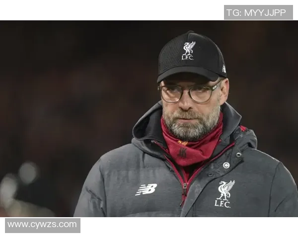 安菲尔德的寒冬：斯洛特不给机会，28岁边锋的意大利救赎之战