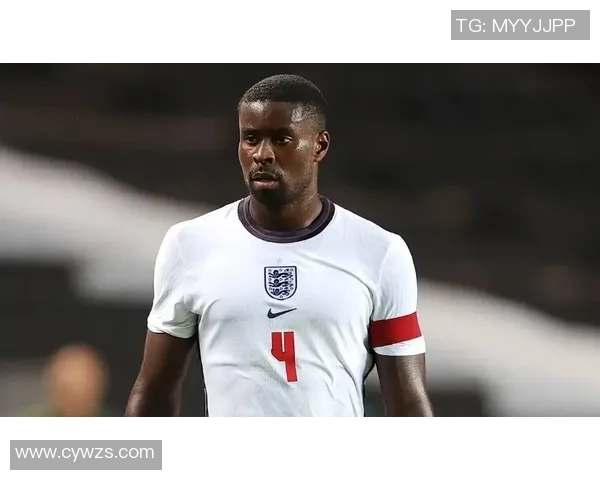 足坛地震！足总杯新规引爆冬窗：格伊转会“警报”解除，曼城利物浦上演终极争夺战